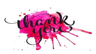 RAPD-Aiswariya S A.pptx