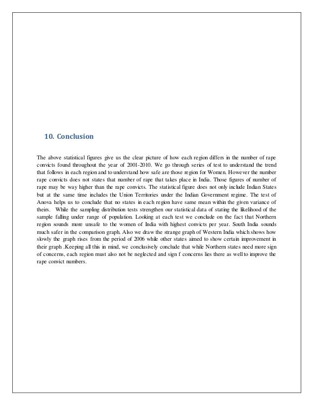 an analysis of rape fantasies and rape Rape fantasies: female victimization margaret atwood¡¦s ¡§rape fantasies¡¨, a monologue of a woman discus her concern about the topic of rape, demonstrates the. an analysis of rape fantasies and rape Rape fantasies: female victimization margaret atwood¡¦s ¡§rape fantasies¡¨, a monologue of a woman discus her concern about the topic of rape, demonstrates the.