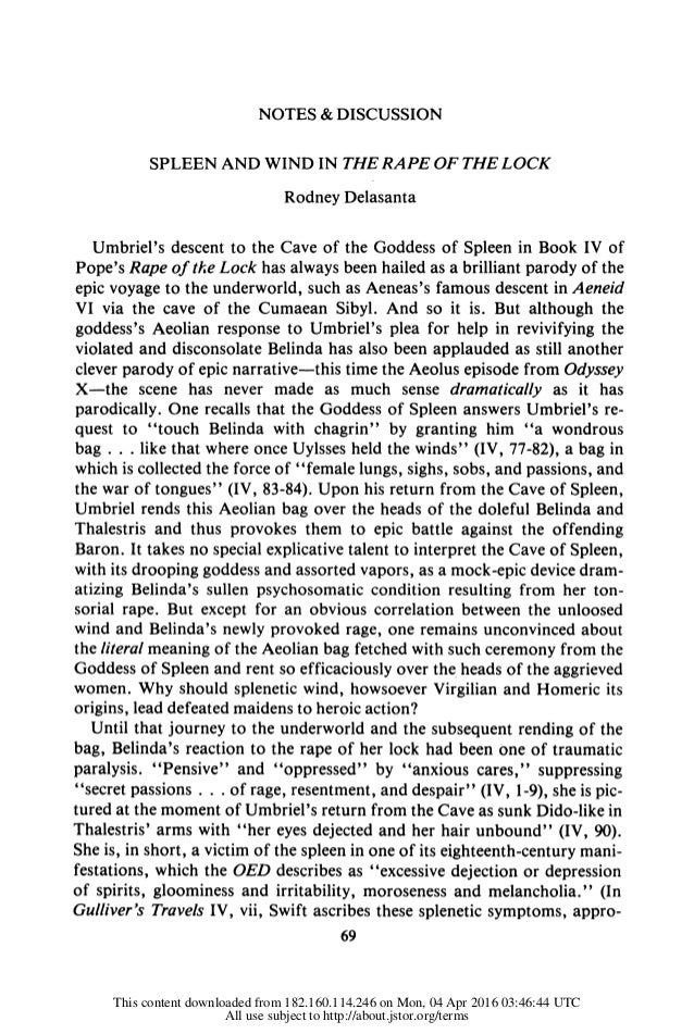 Why rape essay 02 picture