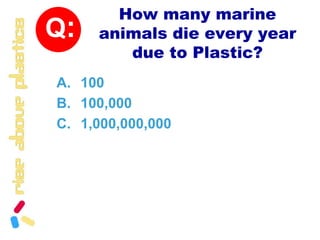 Gregg SegalLisa Openshaw