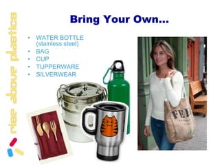  Chemical found in 93% of Americans over the age of 6PhthalatesPlastic softener 