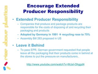 Bring Your Own…WATER BOTTLE (stainless steel)