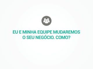 Gestão de E-Commerce de Alta Performance - Raphael Lassance