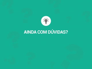 Gestão de E-Commerce de Alta Performance - Raphael Lassance