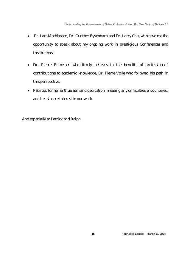 Dissertation help in michigan real estate law Dissertation help in michigan real estate law
