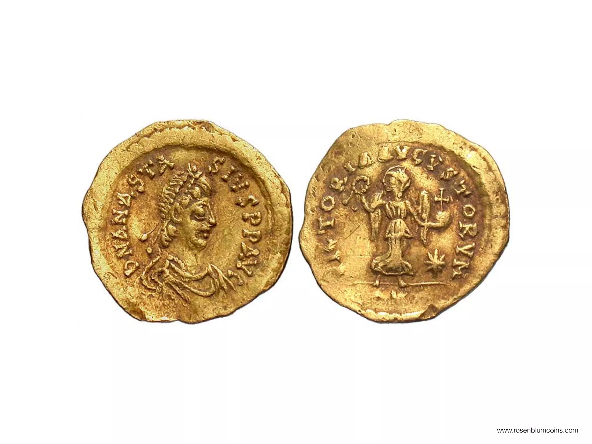 Raphael Paulin Daigle Pdf Currencies Economy