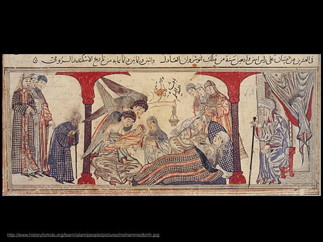 Raphael Paulin Daigle Pdf Currencies Economy