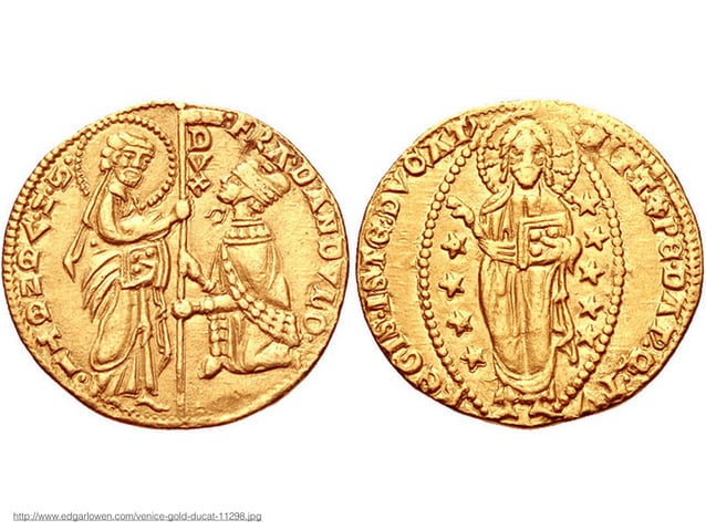 Raphael Paulin Daigle Ppt