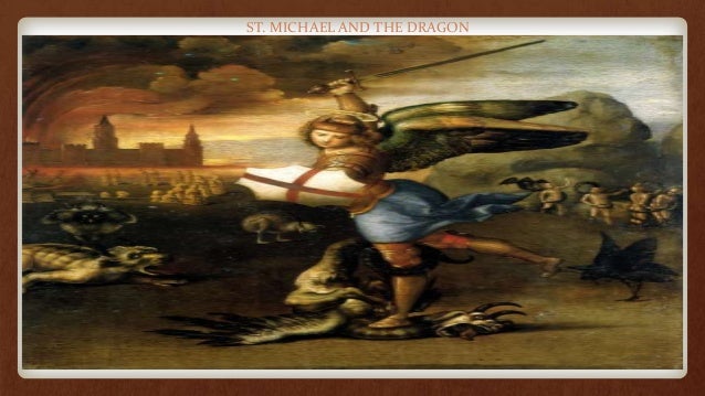 raphael power point presentation raphael artist famous works