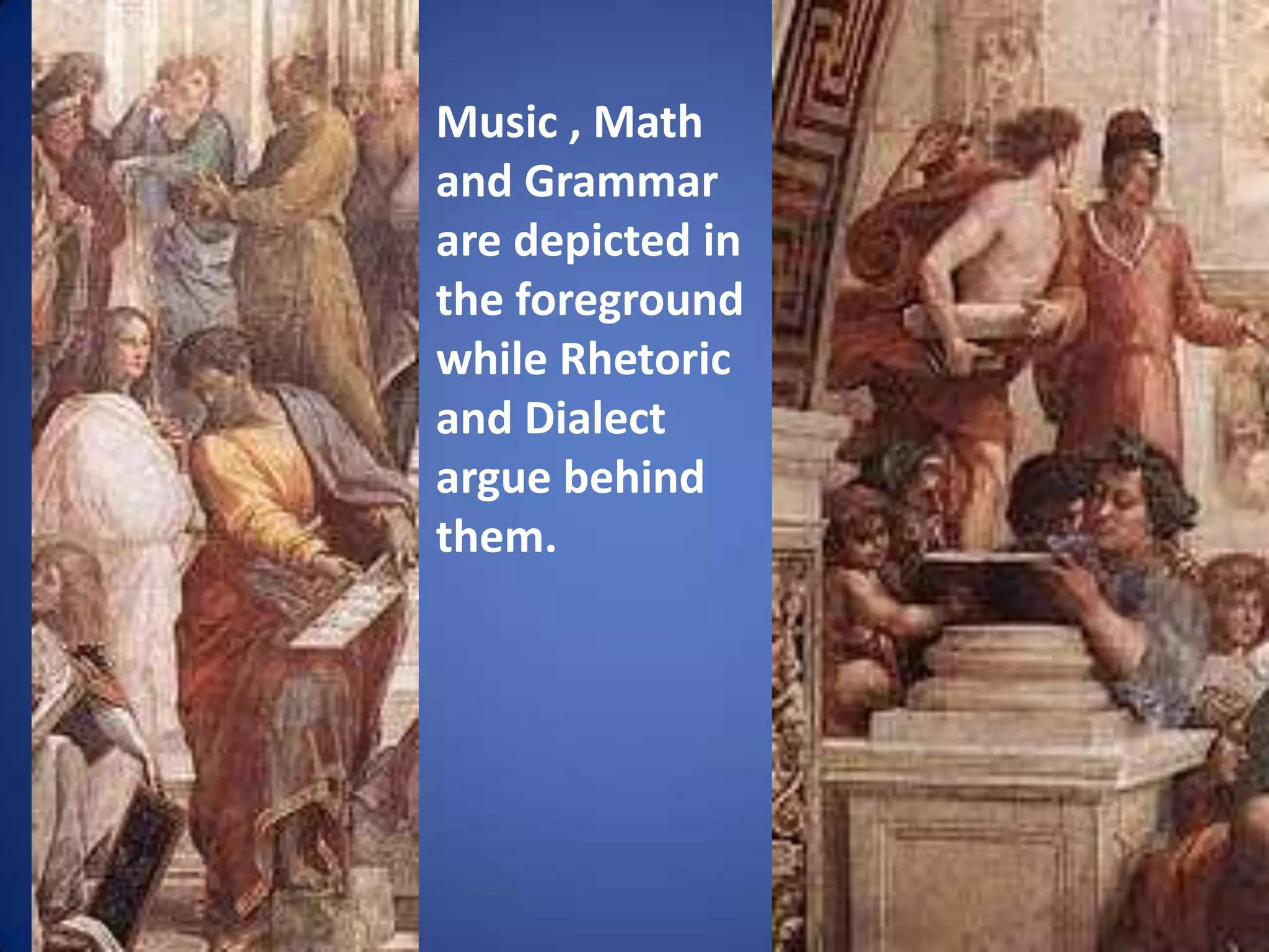 Diogenes of Sinope (412-323 BC), cynic philosopher