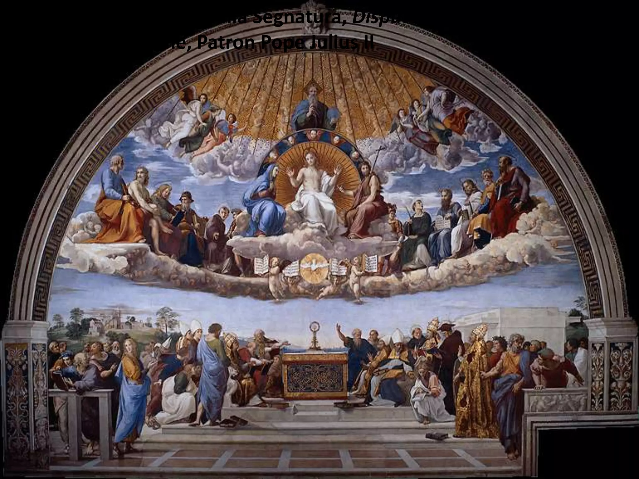 Euclid discusses  geometric diagrams