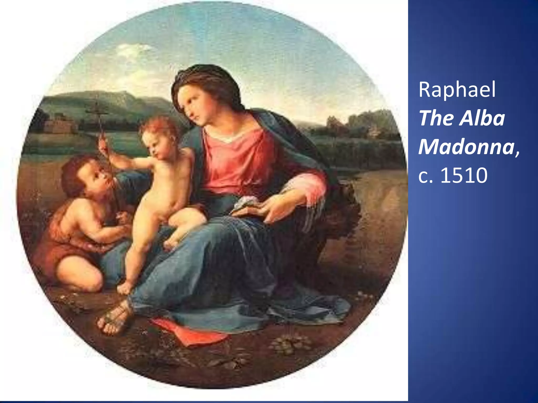 Pythagorascalculates arithmetic. While students of all ages and gender leer over his shoulder.