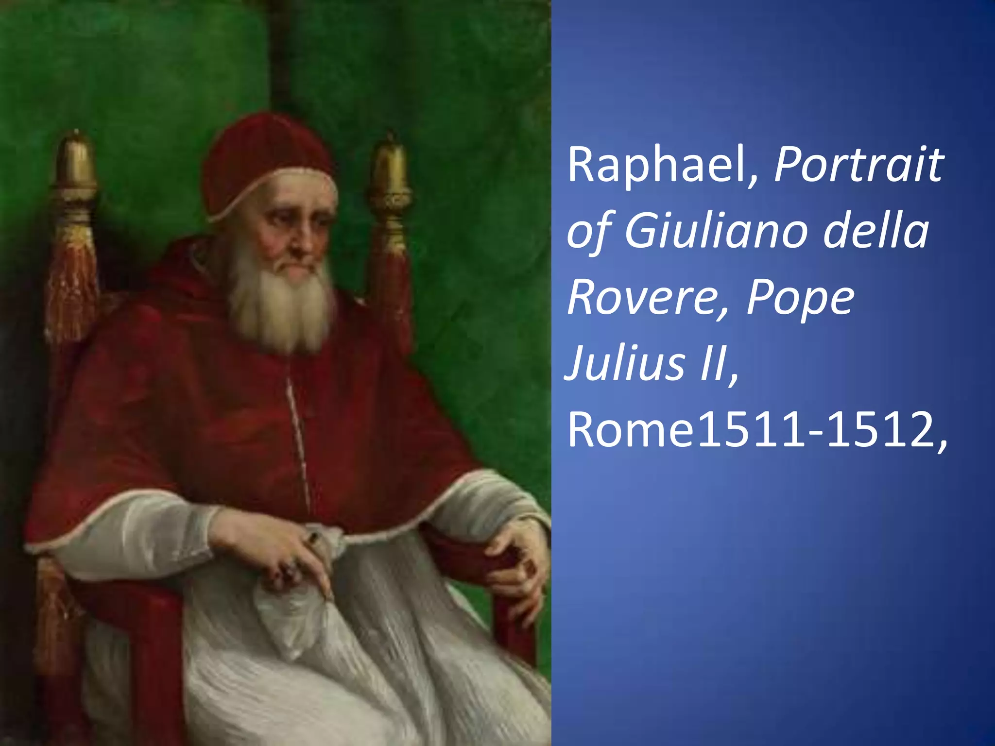 Introduced to Humanism at 11 years of age!