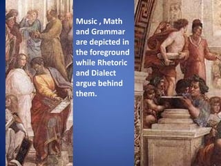 Diogenes of Sinope (412-323 BC), cynic philosopher