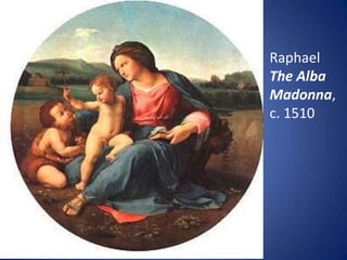 Pythagorascalculates arithmetic. While students of all ages and gender leer over his shoulder.