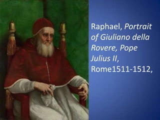 Introduced to Humanism at 11 years of age!