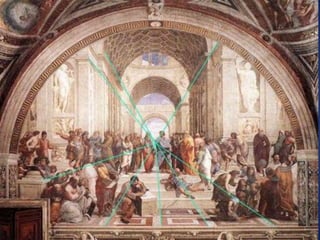 Studied with the masters perfecting: