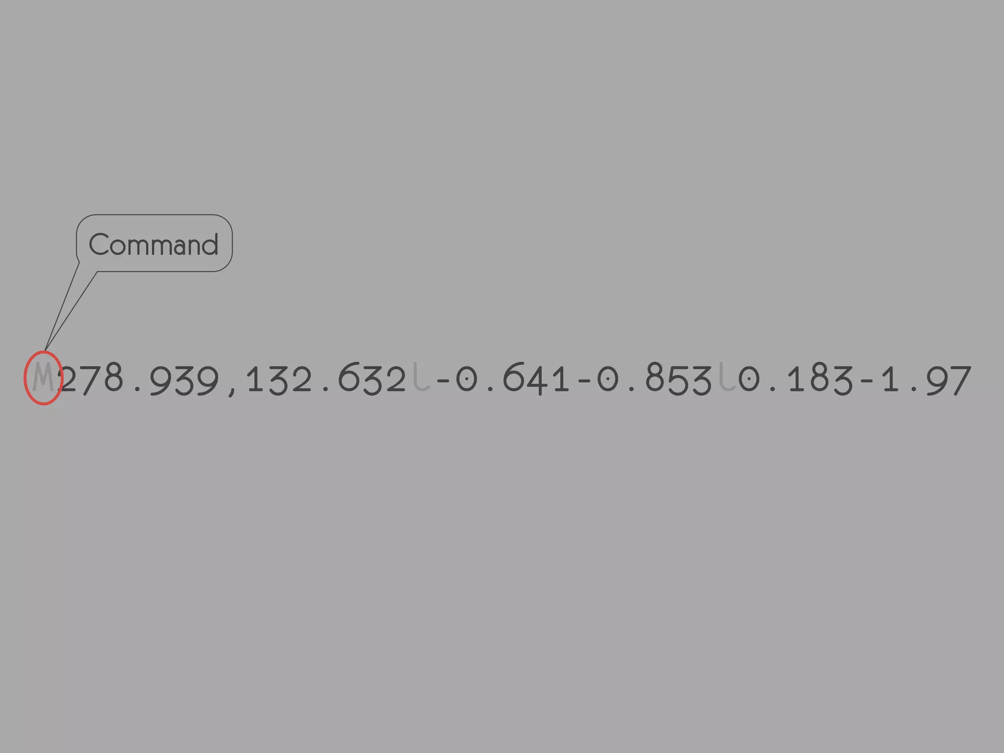 Command


M278.939,132.632l-0.641-0.853l0.183-1.97
 