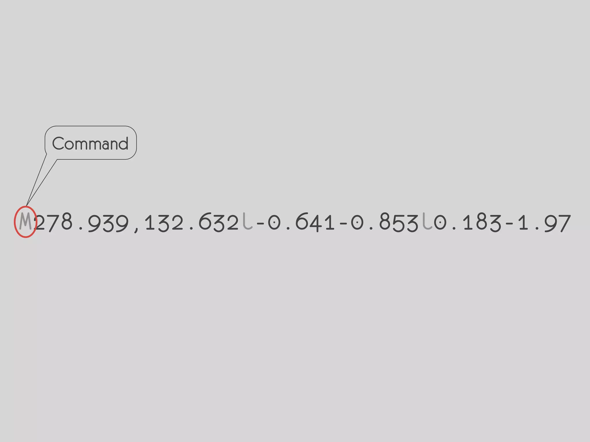Command


M278.939,132.632l-0.641-0.853l0.183-1.97
 