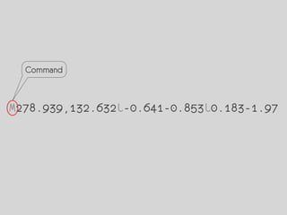 Command


M278.939,132.632l-0.641-0.853l0.183-1.97
 