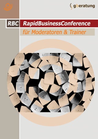Rapid Business Conference