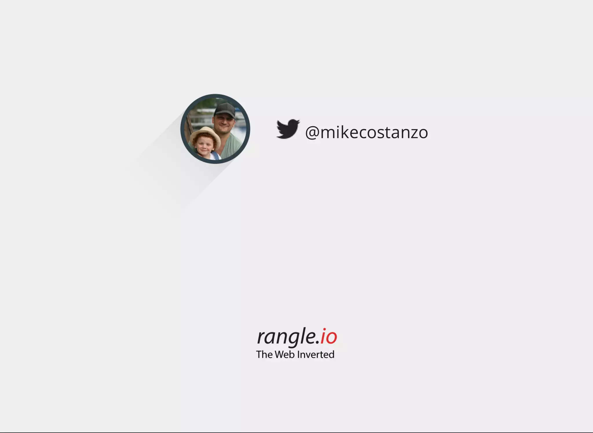 Rapid Interactive Prototyping – How Designers can Embrace the Need for Speed