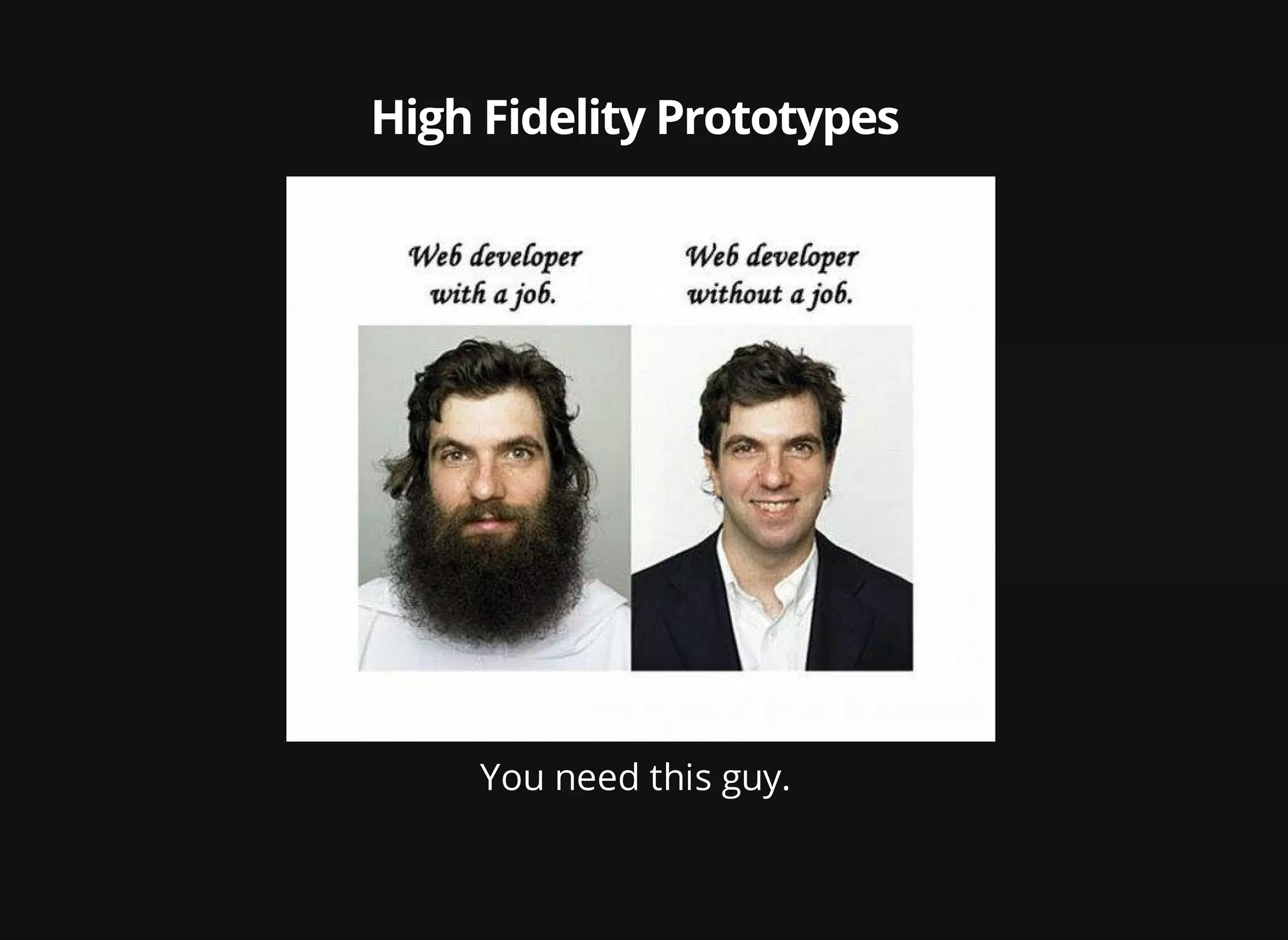 Senior Information Developer 
1.1.3 SPECIFICATION DISTRIBUTION RESTRICTIONS 
1.2 Project Schedule Summary and Timeline 
1.3 Project Deliverables 
Deliverable Delivery Method Deliverable Description Delivery Date 
Pre-beta 
Beta 
FCS 
Maintenance releases 
1.4 Evolution of the Software Development Plan 
Version Primary Author(s) Version Description Date Expected 
Draft 
Revised Draft 
Preliminary 
Final 
1.5 Reference Materials 
1.5.1 DOCUMENT ARCHIVE LOCATION(S) 
1.5.2 BIBLIOGRAPHY 
1.6 Definitions, Acronyms, and Abbreviations 
beta test: The testing of a pre-release (possibly unreliable) software product by selected users in 
a live setting. 
CM: Configuration Management. The process of configuring the pieces of a software system, 
systematically controlling changes to the configuration, and maintaining the integrity and 
traceability of the system throughout the software lifecycle. Also referred to as “revision control” or 
“version control. 
CVS: Concurrent Revision System. A powerful configuration management system which is 
distributed free of cost under the terms of the GNU General Public License. CVS is currently used 
by Austin APG staff. 
Page - 2 
Confidential and Proprietary 
defect: An unwanted and/or unintended property of a software product that causes it to 
malfunction. A defect can be due to any number of causes, including programming error, system 
incompatibility, or improper specification. 
defect severity: A description of the seriousness of the defect in terms of its consequences to 
the user of the product. Defects fall into five severity levels: 
 Critical (severity 1): The defect causes the system to crash, or causes irretrievable data 
loss, or major portions of the system are unusable. There is no reasonable workaround. 
[Note: The reasonableness of the workaround should take into account the intended end 
user of the system and seriousness of the consequences caused by the bug.] 
 High (severity 2): The defect causes a major portion of the system to be unusable or 
very difficult to use, but reasonable workarounds exist. 
 Medium (severity 3): The defect causes some portion of the system to not work as the 
developer intended or the user preferred, resulting in some noticeable deficiency or 
difficulty, but still allowing system use. Simple workarounds are obvious, and no loss of 
data is possible. 
 Low (severity 4): The defect is a minor imperfection that does not impede system 
functionality in any way, but should be fixed anyway. 
 Enhancement (severity 5): The defect is not really a defect in the current system, but is 
a description of a desired enhancement or new feature. 
FCS: First Customer Ship. Refers to the first customer shipment of the product as it will be 
sold/deployed. Pre-releases such as beta test versions do not qualify as FCS. 
GUI: Graphical User Interface. That portion of the product which the user uses to interact with 
the program, including the keyboard, mouse, buttons, pictures, menus, windows, and dialogs. 
POS: Point of Sale. 
PT: Problem tracking. Usually refers to problem- or defect-tracking software packages for use by 
development and quality assurance staff for reporting and tracking product defects. 
QA: Quality Assurance. A planned and systematic process necessary to provide adequate 
confidence that the product optimally fulfills customer expectations. 
QDM: Qualit Defect Manager, a commercial problem tracking tool from Qualit Software. A free 
evaluation copy of QDM is currently being used by Austin APG staff, while a more permanent 
defect tracking solution is sought. 
regression testing: The retesting of previously tested features and components to ensure that 
no new defects have been introduced by the addition of new features and fixes. 
Y2K: Year 2000. Refers to the class of defects related to the date rollover of January 1, 2000. A 
product is considered Y2K-compliant if it contains no defects relating to the year 2000 date 
rollover. 
Page - 3 
Confidential and Proprietary 
 
