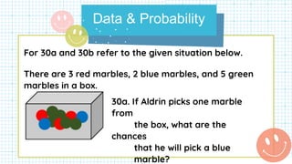 Rapid-Mathematics-Assessment-KS2.pptx.pdf