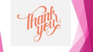 SARS-CoV-2 Rapid ANTIGEN  TEST PPT