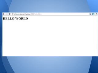 Rapid App Development for PhoneGap