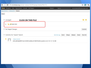 Rapid App Development for PhoneGap
