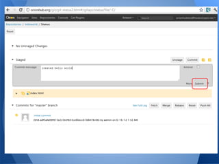 Rapid App Development for PhoneGap