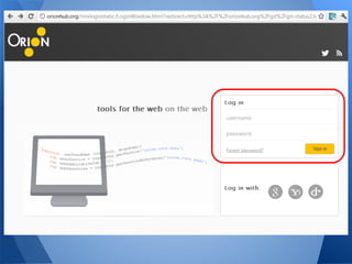 Rapid App Development for PhoneGap