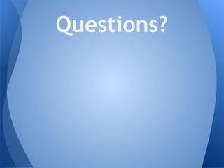 Rapid App Development for PhoneGap