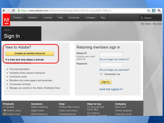 Rapid App Development for PhoneGap