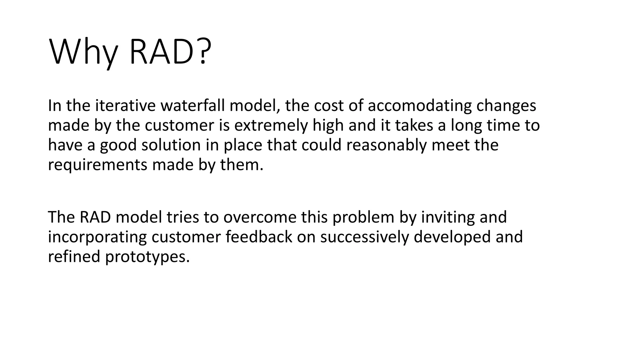 rapid-application-development-ppt