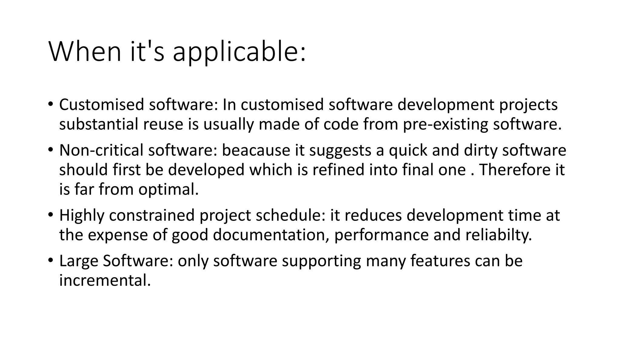 rapid-application-development-ppt