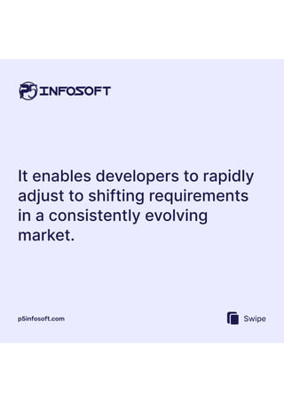 Rapid Application Development Methodology | PDF