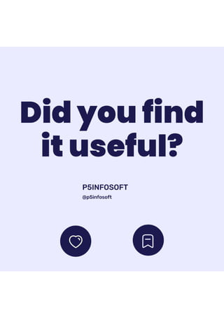 Rapid Application Development Methodology | PDF