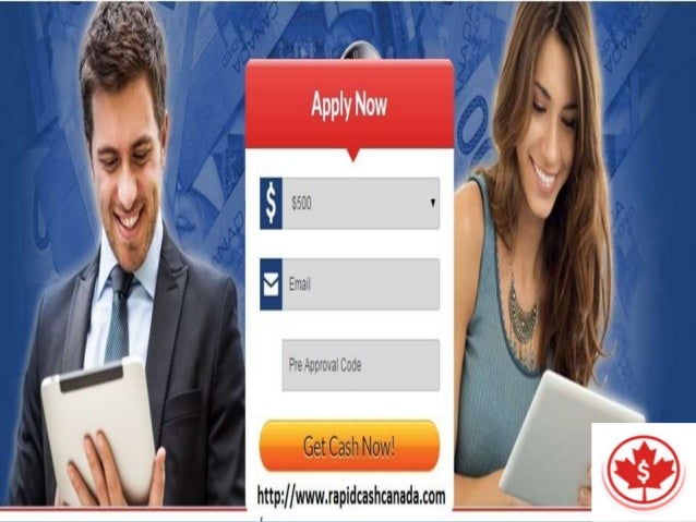 payday loans in fairfield ca
