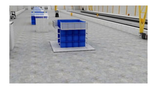 Rapid construction techniques 