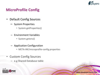 •
–
•
–
•
–
•
•
–
 