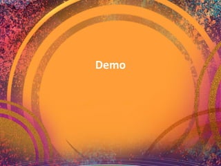 Rapid development tools for java ee 8 and micro profile [GIDS] 