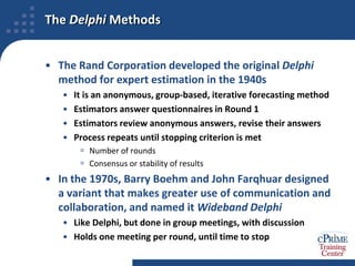 More effort doesn’t always yield better results