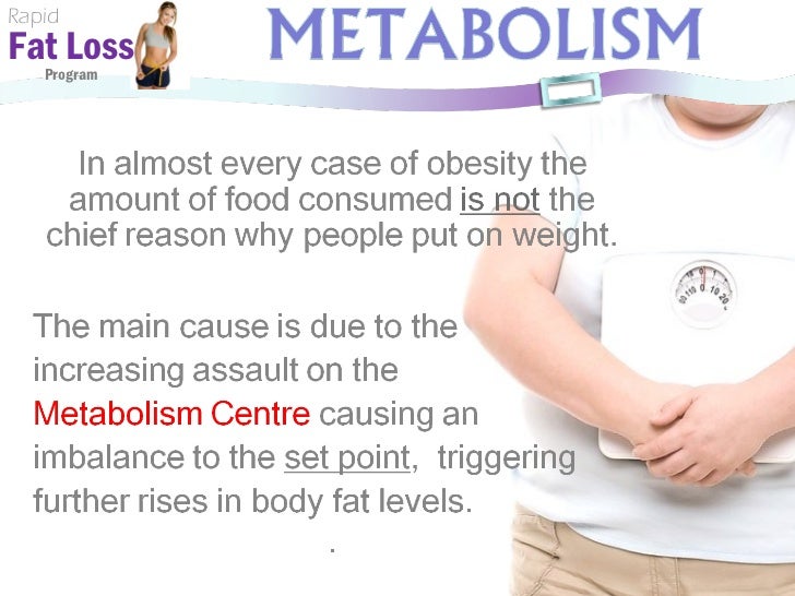 Does protein make you burn fat photo 2