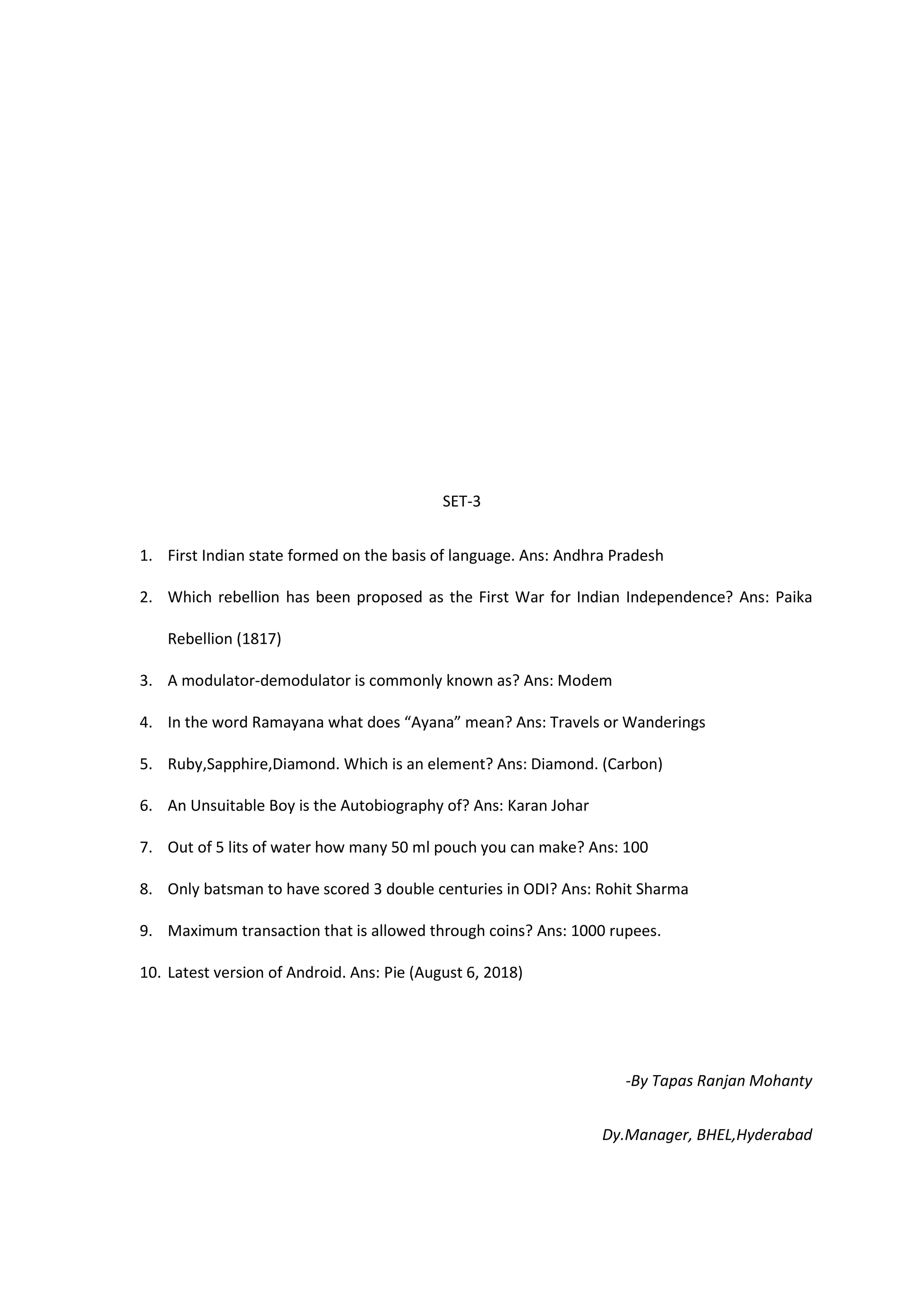 Rapid Fire Vaw18 PDF rapid-fire-vaw18-pdf