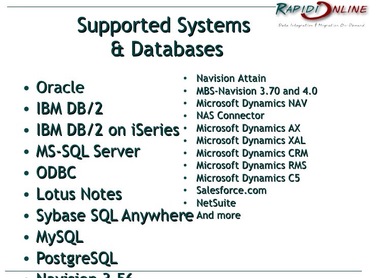 Download sybase adaptive server anywhere
