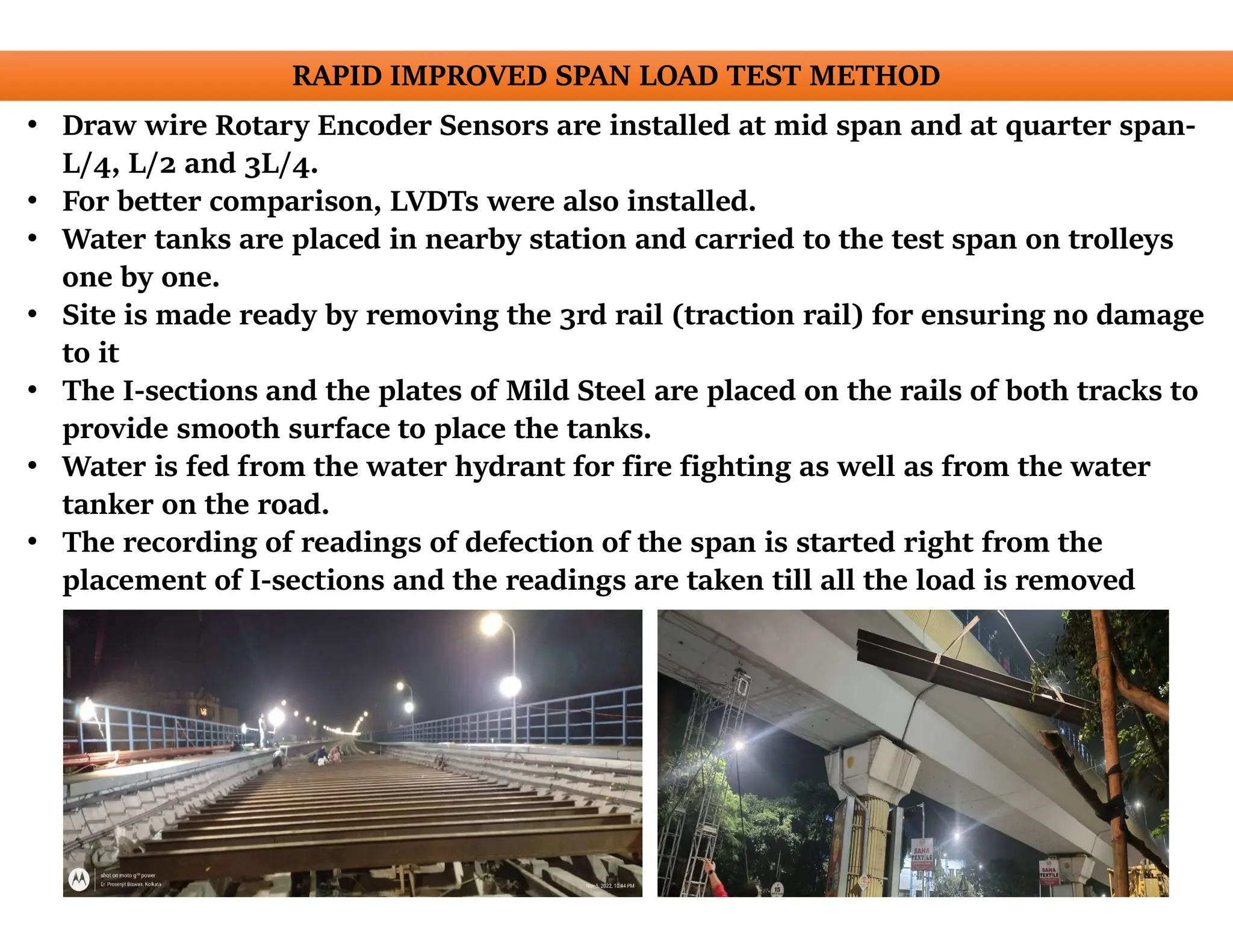 Rapid Improved Span Load Test_23Feb23.pdf