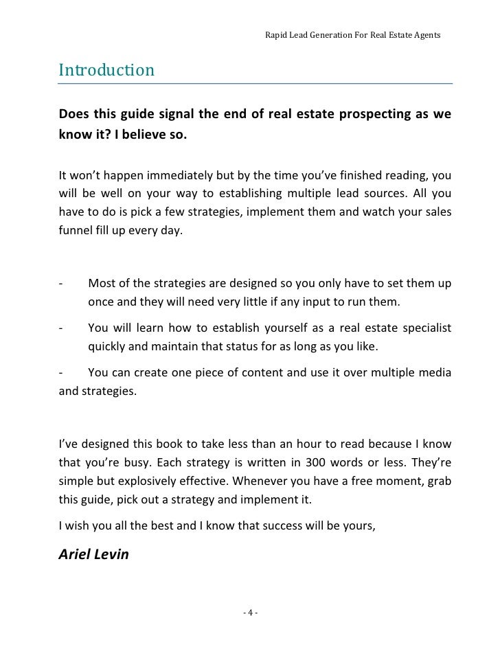 real estate letter to seller bogas gardenstaging co