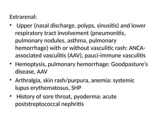 Rapidly Progressive Glomerulonephritis (RPGN).pptx